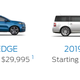 Illustration for article titled It Has Come to My Attention That the Ford Flex Is Still on Sale